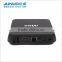 2016 M8S Amlogic S812 Android 4.4 OTT TV BOx in Set Top Box