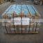 PTFE non asbestos packing pump gland packing