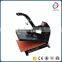  made in china magnetic sublimation t-shirt heat press printing machine