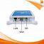 support Win7 one PC Station multi users Network Computing Cloud Computer Thin Client Terminal