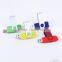 Hot Selling bulk item free silk print cheap otg swivel pendrive 16gb
