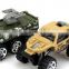Four-wheel drive off-road vehicles with electricity RC Car, RC Toy for Children