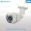960P night vision Metal IR Bullet AHD Camera 960P Waterproof CCTV Camera