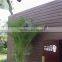 exterior mirror wall panels pvc decorate panel decorative fireproof wall board wall panel interior