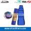 Waterproof Sling Nylon yoga bag / yoga pilates mat bag / yoga accessories