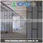 China manufacturer made high quality aerated concrete wall panels