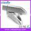High Speed Train USB 2.0