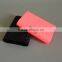 Copy Power Bank Case For Xiaomi 10000mAh Power Bank