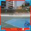 many colors basketballer surface promotion