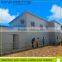 USD 200 Coupon Luxury Prefab Apartments
