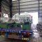 granite stone slab cutter machines