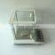 0.1mg Analytical Balance