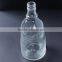 500ml china factory wholesale glass wine bottles for wine,tequila,vodka