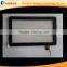 10.1 Inch Touch Screen,100% New Touch Panel ,Tablet PC Touch Panel Digitizer TOPSUN_F0056_A2 or TOPSUN_F0056_A3
