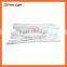 Insulation sleeve 2715