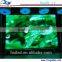 2016 Hot Sale Led Rental P6 Indoor Full Color Led Video Display