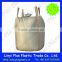 for sand,building material,chemical,raw material fibc pp jumbo ba/pp big bag/ton bag