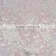 jacquard silk fabric