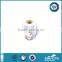 High-end professional adhesive stickers roll label