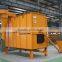 Fuel Burning Fully and Saving Combustion Biomass Furnace CY5L-30 For Seeds Grain Dryer