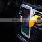 New Universal Car Phone Holder Air Vent Mount Bike bicycle Holder for iphone