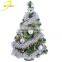 Best products for import twinkle tree light