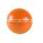 Customized Yoga Exercise Ball