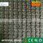 artificial grass for landscaping