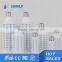 Songly led corn light bulb CFL replacement lamp