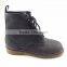 Simple style classics martin boots children hot boots