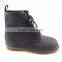 2014 fashion martin boots children hot boots