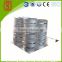 professional factory Cold rolled A1050 A1060 O H14 aluminum circle aluminum disc for cookware from China
