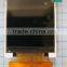 PT0181216-B101 1.77" TFT 128 * 160 lcd display module backlight