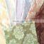 100% POLYESTER BLACKOUT CURTAIN