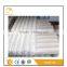 Stainless Steel Filter Mesh / Micron Stainless Steel Filter Mesh / SS wire mesh
