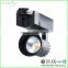 competitive price adjustable direction tracklight withigh lumen wide beam angle