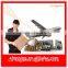 Cheapest shenzhen/guangzhou/beijing/shanghai/yiwu DHL air freight forwarder china to LATVIA---Apple skype:colsales32