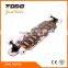 Canadian maple 80kgs loading electric longboard cheap
