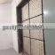Factory- Direct Manufactured Customized Sound Barrier for Soundproof Scaffolding Sound Insulation