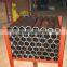 precision schedule 40 carbon steel pipe price for cylinder