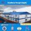 container luxury house design , mobile container home