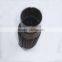 51X203X303 Auto Engine Exhaust Flexible Pipe Wholesale