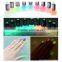 2015 nail gel nails art nail gel polish, Shiney nail polish oem, nail polish uv gel indian, nail art uv gel polish