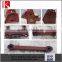 Mechanical Trailer Suspension , Semi Trailer Suspension,Trailer Parts