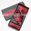 Hot-selling 100% Silk Tie Handkerchief Cufflink Set for Men                        
                                                Quality Choice