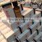 The 2015 best andrea hair loss product treatment 20ML/pcs