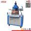 Automatic hot foil stamp machine