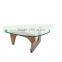 Modern office furniture coffee table designs glass tea table