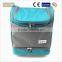 2016 Ice bag series easy to carry iec bag picnic bag ice bag wine cooler