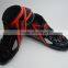 Speed skating boot Inline Skate Shoes Roller Racing Skate Professional